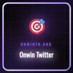 onwin twitter
