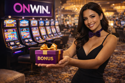 deneme bonusu veren siteler