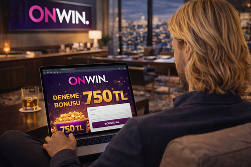 deneme bonusu veren bahis siteleri