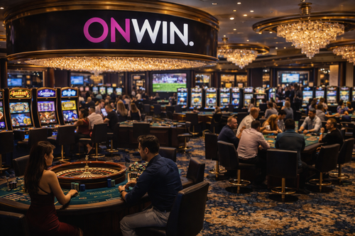 en güvenilir bahis siteleri