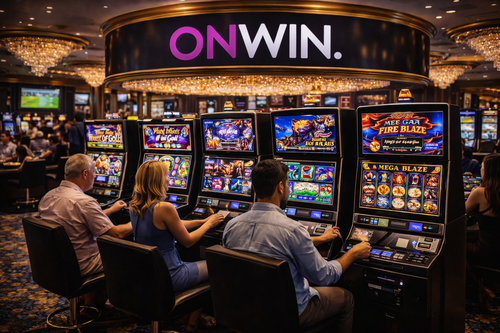 bahis casino siteleri