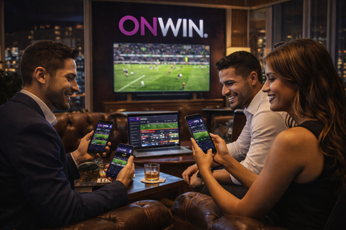 canlı bahis siteleri