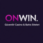 onwin