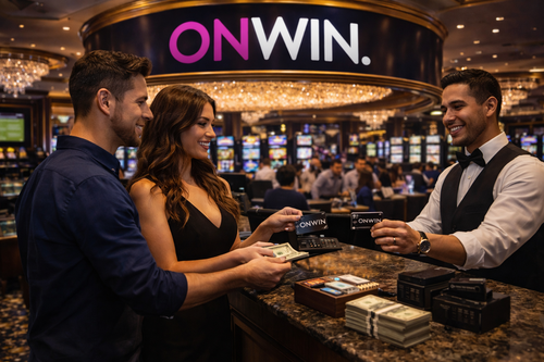 en iyi bahis siteleri