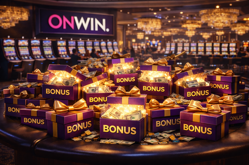 bedava bonus veren bahis siteleri