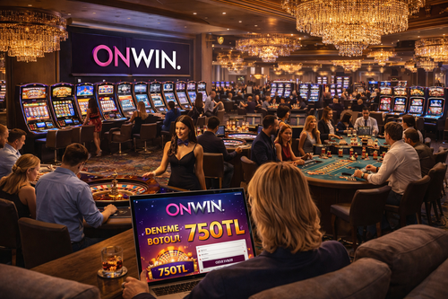 bahis casino siteleri