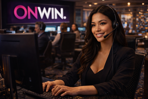 en güvenilir bahis siteleri