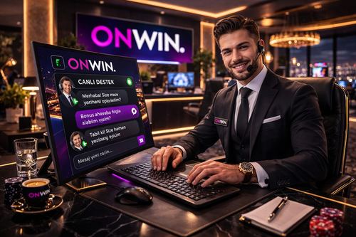 en iyi bahis siteleri