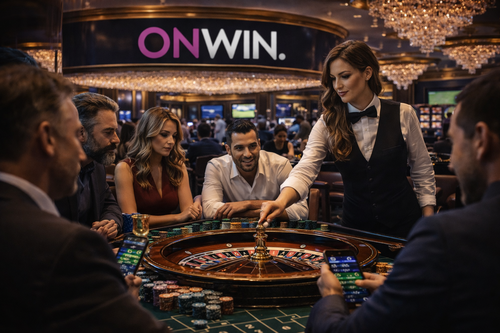 canlı casino bahis siteleri