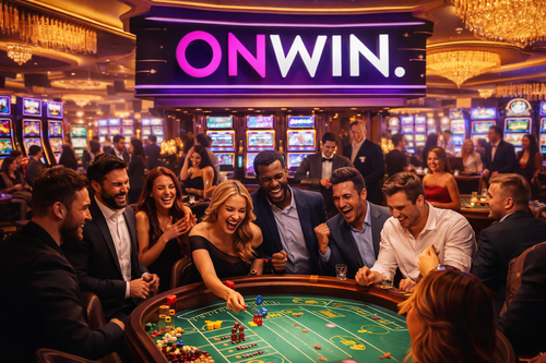 kazandıran bahis siteleri