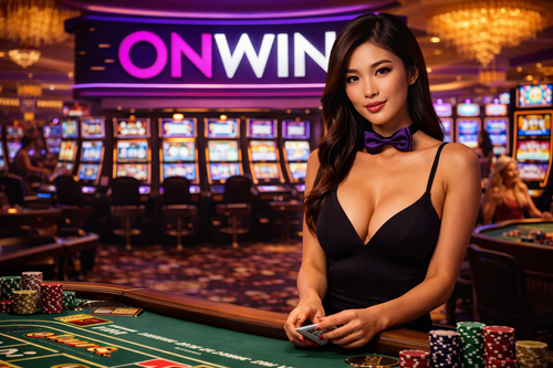 canlı casino bahis siteleri