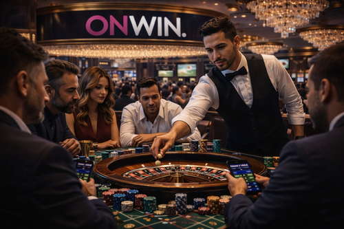 en iyi bahis siteleri