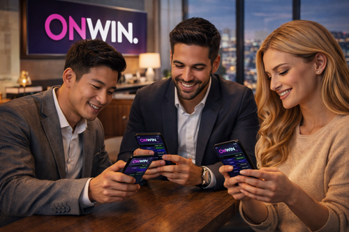 mobil bahis siteleri