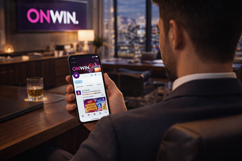 bahis siteleri twitter