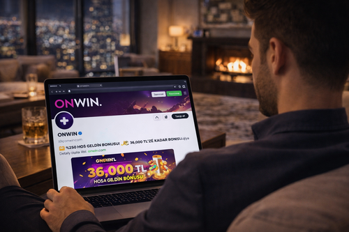 en iyi bahis siteleri