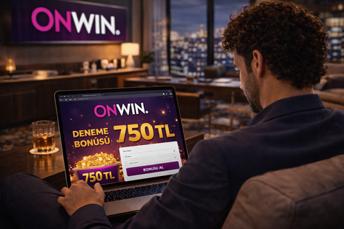 en iyi bahis siteleri