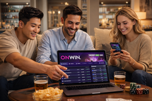 kaçak bahis siteleri