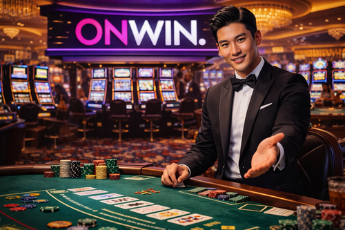 en iyi bahis siteleri